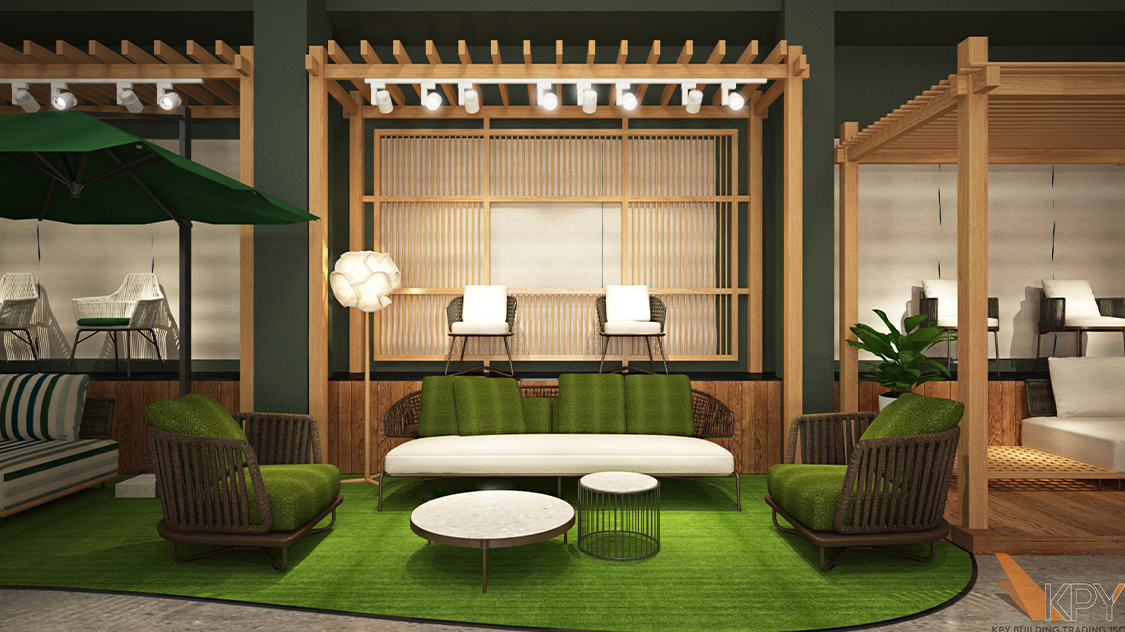 showroom-sintai-furniture