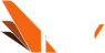 Logo-footer