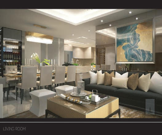 masteri-apartment