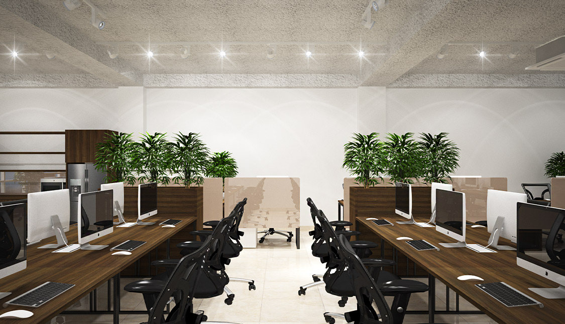ipac-office
