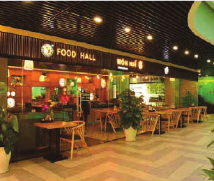 mon-hue-tan-son-nhat-airport