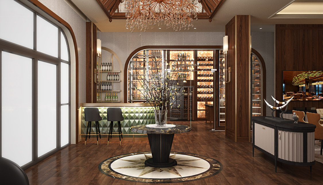 quoc-anh-villa