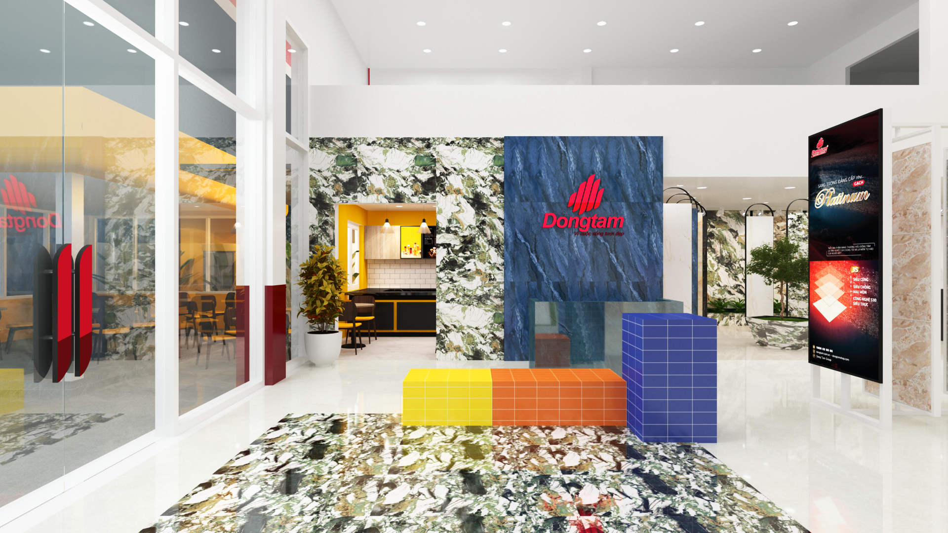 showroom-binh-duong-