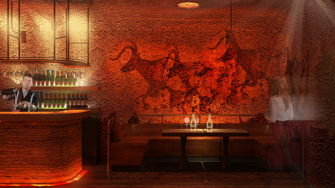 lava-cuisine-lounge