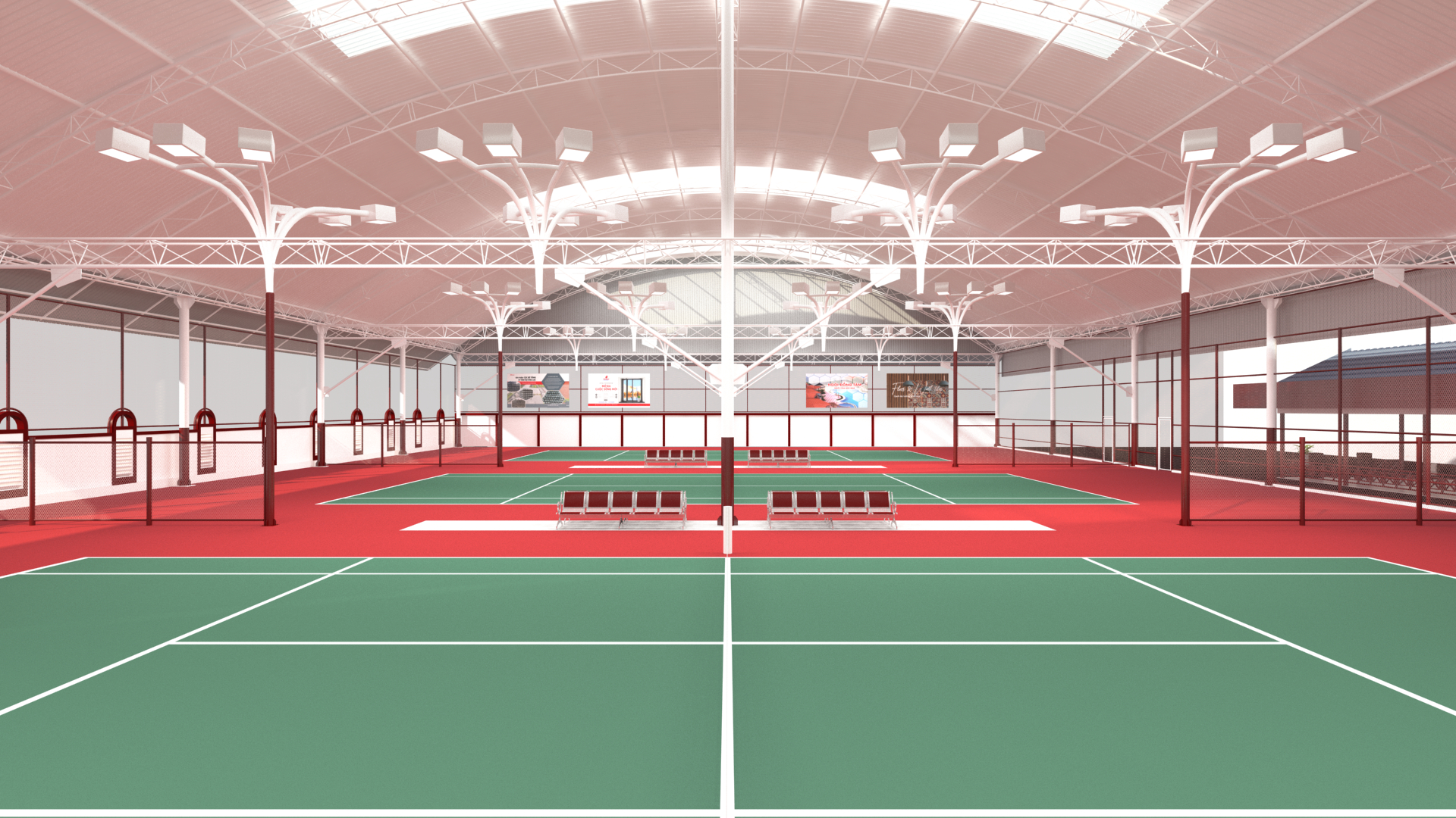san-tennis-