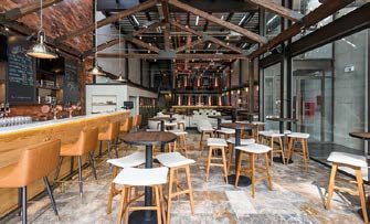 east-west-brewing-co-1