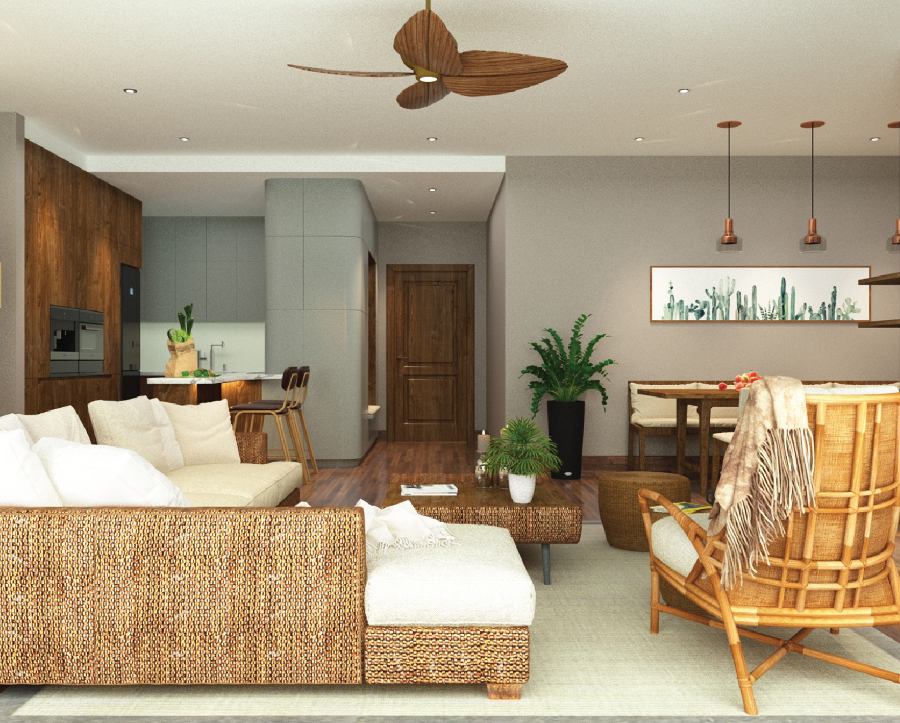 mr-khai-apartment